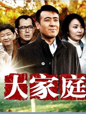 （2补）wink视频加图片（7.1GB）